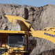 Image for article titled Rare Earth Minerals Will Put The U.S. Between A Rock And A Hard Place
